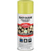Industrial Choice T1600 Tree Marking Paint 16 oz. - 306525