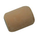 General-Purpose Roller Cover - 94021