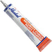 Security Check Paint Marker 1.7 oz. - 096671