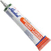 Security Check Paint Marker 1.7 oz. - 096672