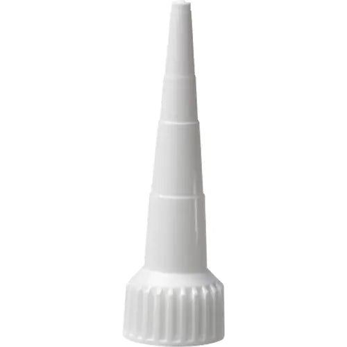 Security Check Paint Marker Extended Plastic Tip - 096676