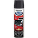 Truck Bed Coating 425 g - 257804