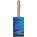 Wall Brush - 996620300