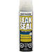 LeakSeal™ Flexible Rubber Sealant 405 g - 266289