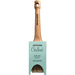 Chalked Paint Brush - 317791