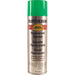 V2100 System Enamel Spray Paint 15 oz. - 2233838