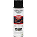 M1600 System SB Precision Line Marking Paint 20 oz. - 1675838V