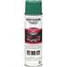 M1800 Water-Based Precision Line Marking Paint 20 oz. - 1834838