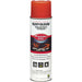 M1800 Water-Based Precision Line Marking Paint 20 oz. - 1862838