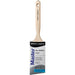 Angle Sash Brush - 552566400