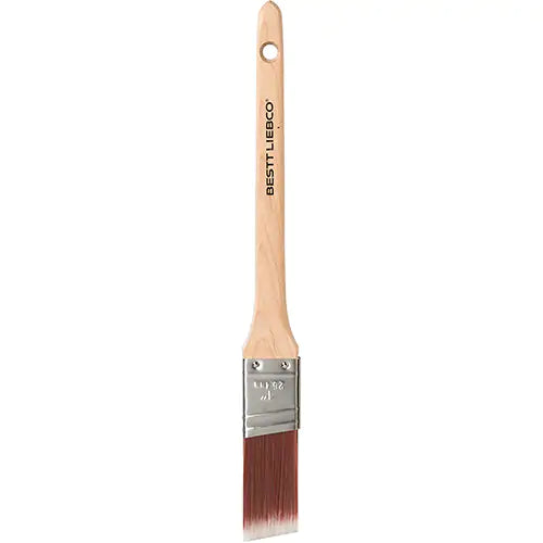 Angle Sash Brush - 552564100