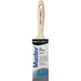 Trim & Wall Brush - 552565300