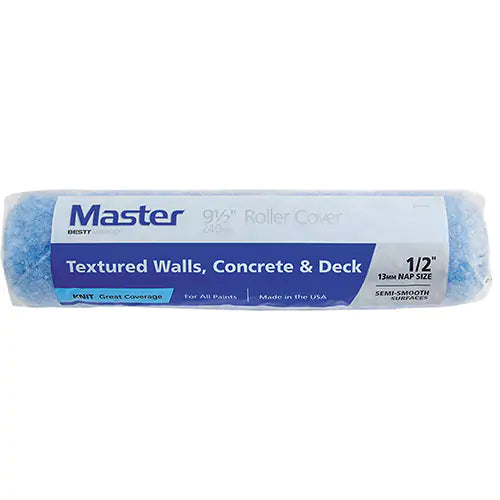Master Paint Roller Cover - 5C8877200