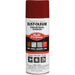 Industrial Choice® 1600 System Multi-Purpose Enamel Spray Paint 16 oz. - 1664830V