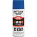 Industrial Choice® 1600 System Multi-Purpose Enamel Spray Paint 16 oz. - 1626830V