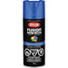 Fusion All-In-One™ Paint 16 oz. - 427160007