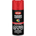 Fusion All-In-One™ Paint 16 oz. - 427200007