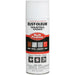 Industrial Choice 1600 System Multi-Purpose Enamel Spray 16 oz. - 257402V