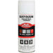 Industrial Choice 1600 System Multi-Purpose Enamel Spray Primer 16 oz. - 1681830V