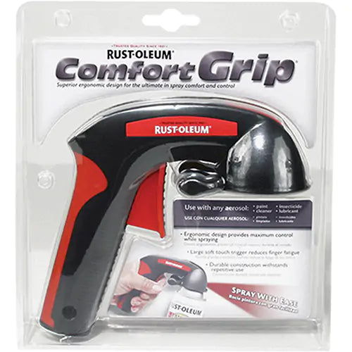 Comfort Spray Grip - 242392