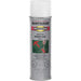 Inverted Marking Paint Spray 426 g - N2392838