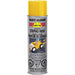 Inverted Striping Paint Spray 510 g - N2348838