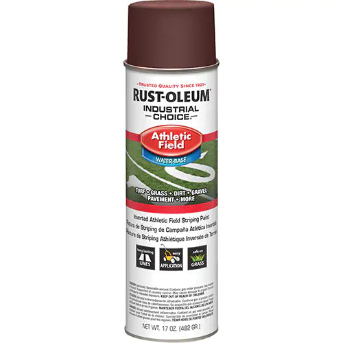 AF1600 Athletic Field Striping Paint 17 oz. - 318196