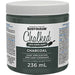 Chalked Paint 236 ml - 307409