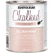 Chalked Paint 857 ml - 286943