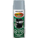 Specialty High Heat Ultra Enamel Spray Paint 340 g - 272435