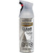 Universal Durable Top Coat 312 g - 303462