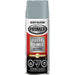 Automotive Filler Primer 340 g - 257802