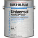 Commercial Universal Acrylic Primer 1 gal. - 278808