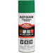 Industrial Choice® 1600 System Multi-Purpose Enamel Spray Paint 16 oz. - 257401V