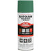 Industrial Choice® 1600 System Multi-Purpose Enamel 16 oz. - 202211