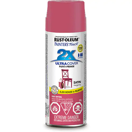 Painter's Touch® Ultra Cover Paint 340 g - 287320
