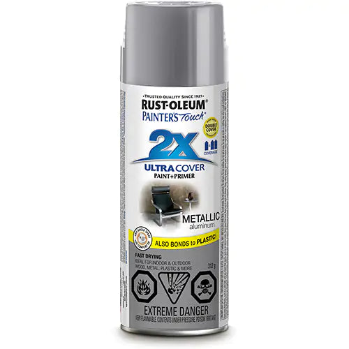 Painter's Touch® Ultra Cover Paint 340 g - 268067