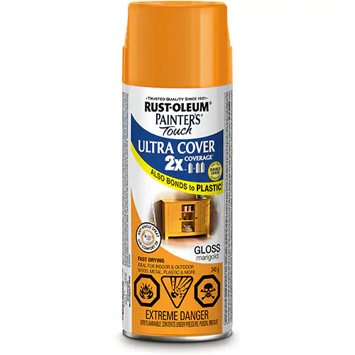 Painter's Touch® Ultra Cover Paint 340 g - 268400