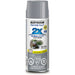 Painter's Touch® Ultra Cover Paint 340 g - 268404