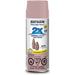 Painter's Touch® Ultra Cover Paint 340 g - 302250