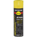 V2100 System Farm Equipment Spray 15 oz. - 209714