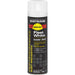 V2100 System Enamel Spray Paint 15 oz. - V2196838