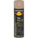 V2100 System Enamel Spray Paint 15 oz. - V2171838