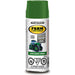 Specialty Farm & Implement Spray Paint 340 g - 350601