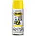 Specialty Farm & Implement Spray Paint 340 g - 350602