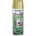 Specialty Spray Paint 312 g - N1910830