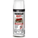 Tremclad® Oil Based Rust Paint 340 g - 27025B522  