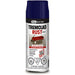 Tremclad® Oil Based Rust Paint 340 g - 27067B522