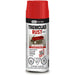 Tremclad® Oil Based Rust Paint 340 g - 27049B522