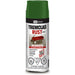 Tremclad® Oil Based Rust Paint 340 g - 27034B522